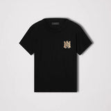 Front view of Amiri luxury piece style No.191