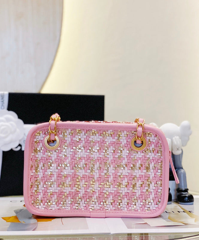 Everyday  handbag – photo 2