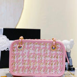 Everyday  handbag – photo 2