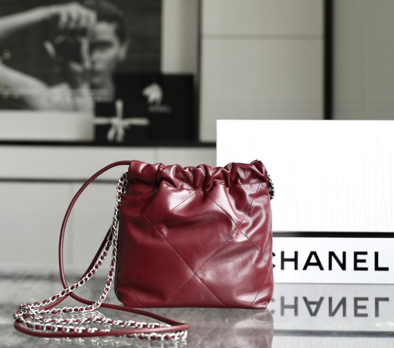 Everyday  handbag – photo 5