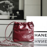 Everyday  handbag – photo 5