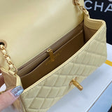 Zivas Charm Contemporary Flair Designer Handbag (Timeless Wardrobe Addition) – Close-Up Detail