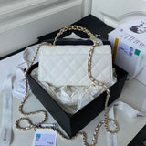  mid purse view 10