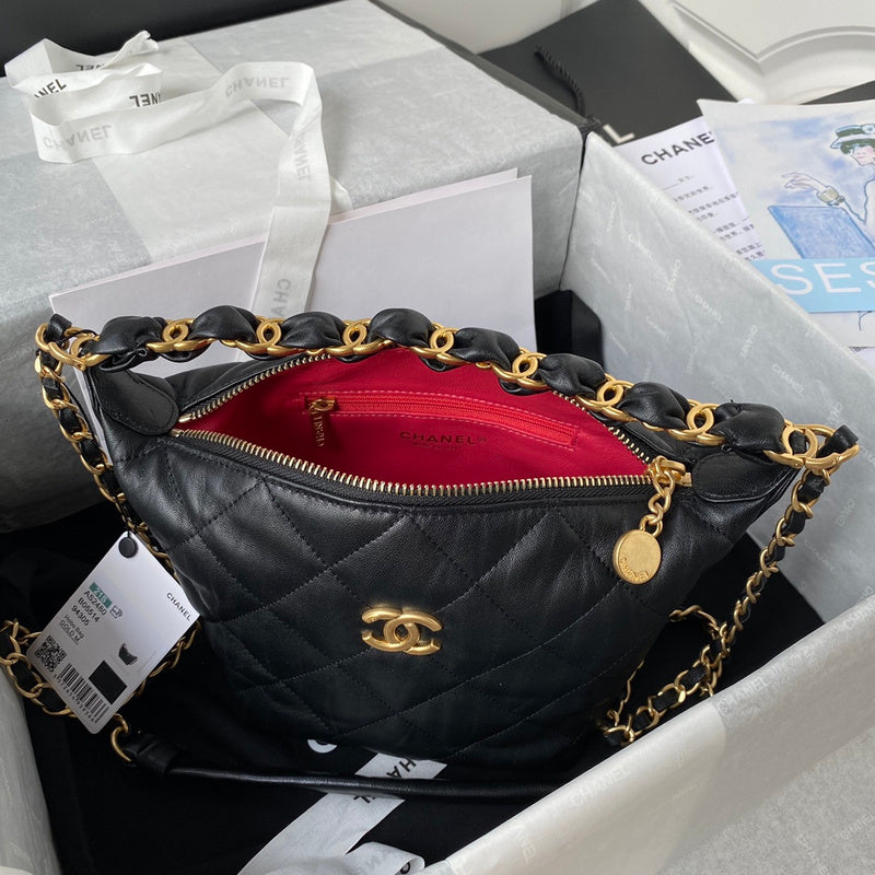 Everyday  handbag – photo 9