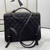  spacious purse view 5