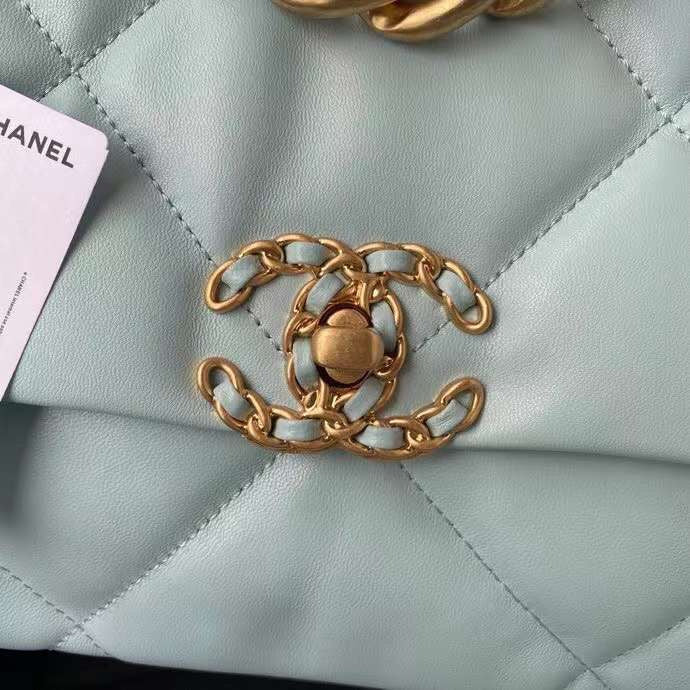Everyday  handbag – photo 4