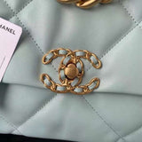 Everyday  handbag – photo 4