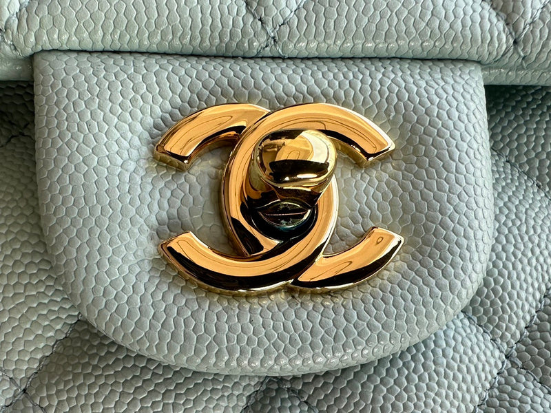 Everyday  handbag – photo 4