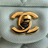 Everyday  handbag – photo 4