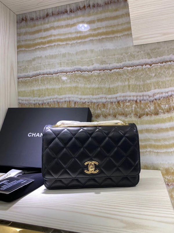 Zivas Charm Timeless Appeal Fashion Handbag (Everyday Luxury Essential) – Close-Up Detail