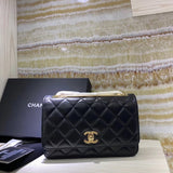 Zivas Charm Timeless Appeal Fashion Handbag (Everyday Luxury Essential) – Close-Up Detail