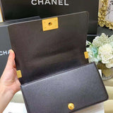  women's handbag, mid design, view 8