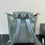  shopper bag interior and compartment view 9