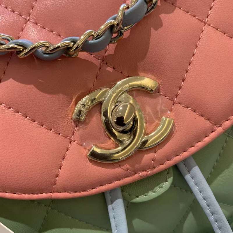 Zivas Charm Classic Sensibility Luxury Handbag (Structured Everyday Essential) – Full Silhouette
