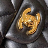 Everyday  handbag – photo 7