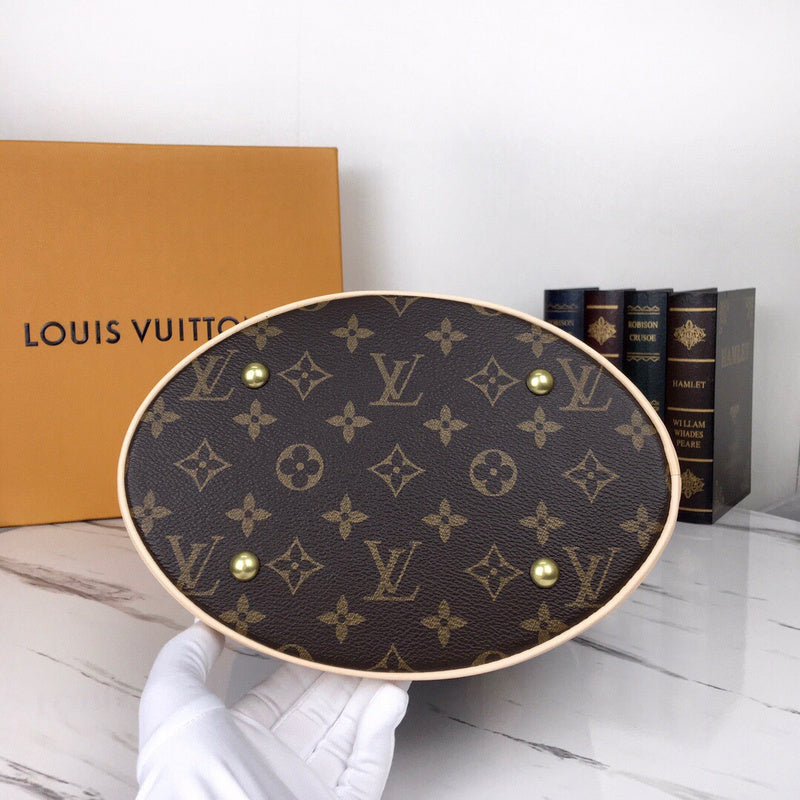 Interior view of refined signature women's handbag – women's premium purse