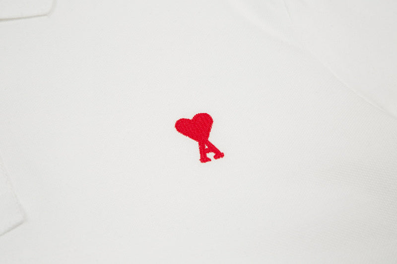 Amiri shirt close-up — premium authentic designer style