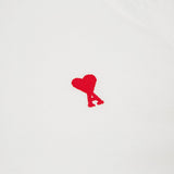 Amiri shirt close-up — premium authentic designer style