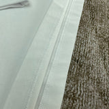 Front view of Amiri luxury piece style No.061