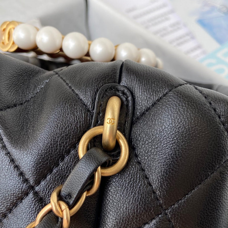  handbag, mid everyday style, image 2