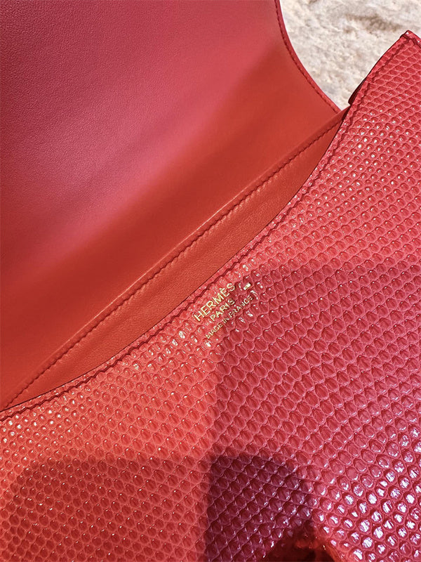  carryall bag interior and compartment view 9