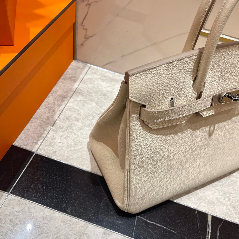 Curated bag women's premium everyday handbag