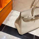 Curated bag women's premium everyday handbag