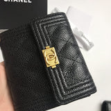 Zivas Charm Effortless Sophistication Everyday Handbag (Timeless Wardrobe Addition) – Lifestyle Shot