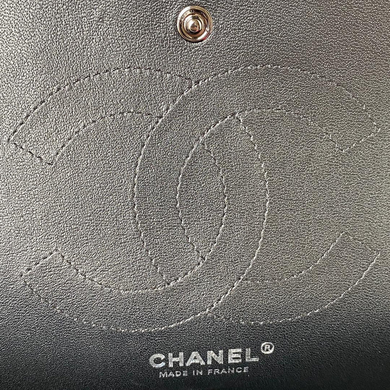  women's handbag, mid design, view 9