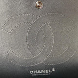  women's handbag, mid design, view 9