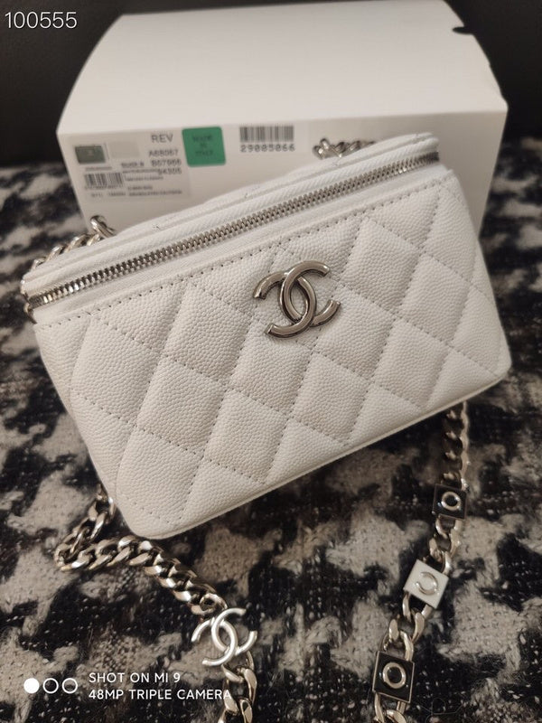  handbag, versatile everyday style, image 2