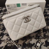  handbag, versatile everyday style, image 2