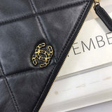 Zivas Charm Chic Craftsmanship Fashion Handbag (Premium Everyday Carry) – Lifestyle Shot