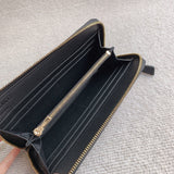 Ziva's Charm handbag – product shot (Standard Size)