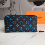 Front view of structured sleek women's handbag – women's everyday handbag