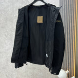 Front view of Burberry luxury piece style No.430