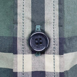 Burberry clothing angled view — premium authentic designer style
