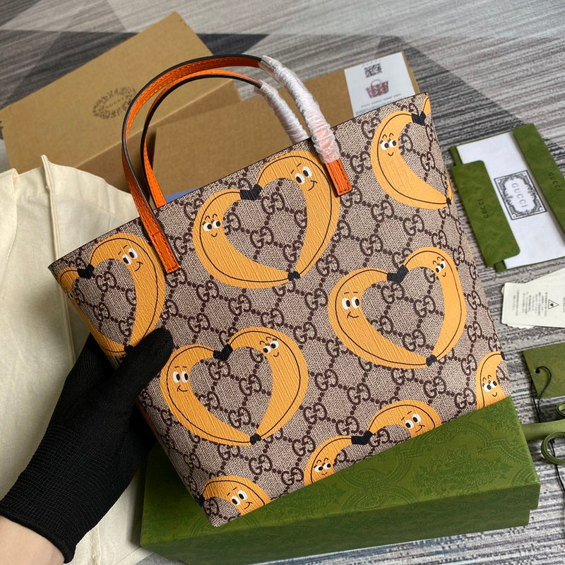 Back view of everyday-luxe premium women's handbag – women's everyday handbag