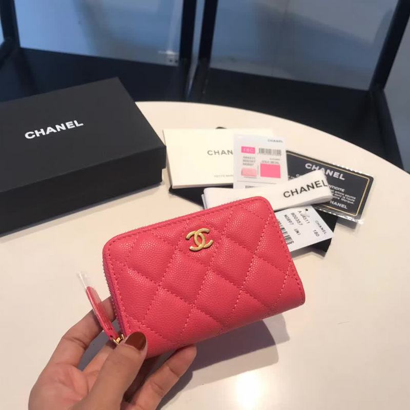 Zivas Charm Understated Luxury Everyday Handbag (Polished Everyday Piece) – Styled Look