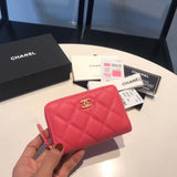 Zivas Charm Understated Luxury Everyday Handbag (Polished Everyday Piece) – Styled Look