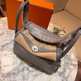 Elegant bag women's premium everyday handbag