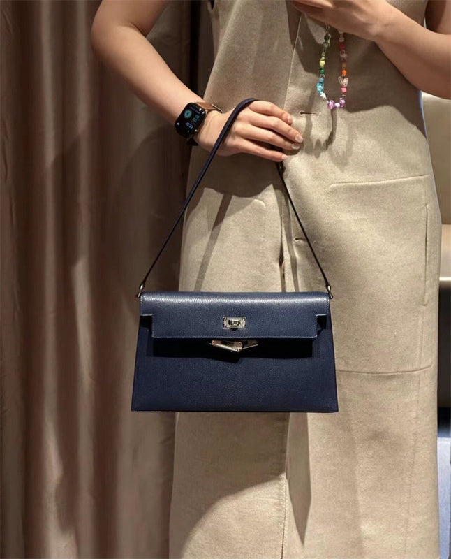 Modernist bag women's premium everyday handbag