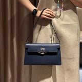 Modernist bag women's premium everyday handbag