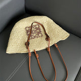 Ziva's Charm handbag – product shot (40cm*25cm*13cm)
