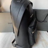 Elegant Premium PU Leather Handbag - Everyday Elegance | Women's Premium Handbag #150 - alternate angle view (image 8) of designer-inspired handbag