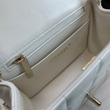  versatile purse view 4