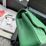 Everyday  handbag – photo 6