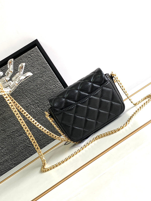  handbag, versatile everyday style, image 7