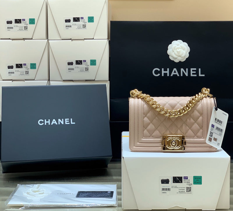  handbag, versatile everyday style, image 10