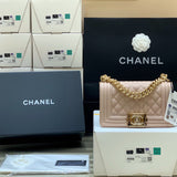  handbag, versatile everyday style, image 10